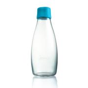 Retap Retap vandflaske 0,5 l lyseblå