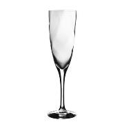 Kosta Boda Chateau champagneglas 21 cl