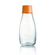 Retap Retap vandflaske 0,3 l orange