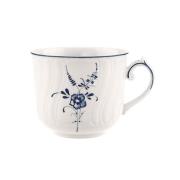Villeroy & Boch Old Luxembourg morgenmadsskål 35 cl