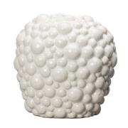Byon Celeste vase 26 cm White
