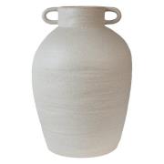 DBKD Long vase 38 cm Mole