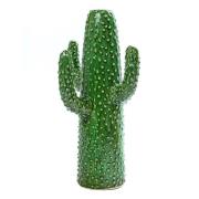 Serax Serax kaktusvase Large