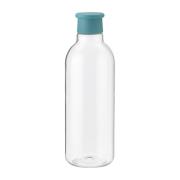 RIG-TIG DRINK-IT vandflaske 0,75 l Aqua