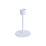 Cooee Design Cooee lysestage 13 cm White