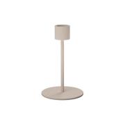 Cooee Design Cooee lysestage 13 cm Sand