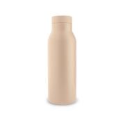 Eva Solo Urban termoflaske 0,5 L Soft beige