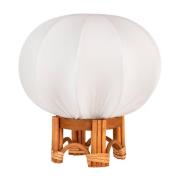 Globen Lighting Fiji gulvlampe 25 cm Natur