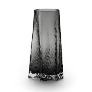 Cooee Design Gry vase 30 cm Smoke
