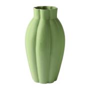 PotteryJo Birgit vase 35 cm Olive