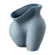Rosenthal La Chute vase 10 cm Pacific