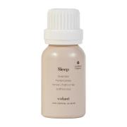 Volant Sleep æterisk olie 15 ml