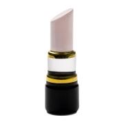 Kosta Boda Make Up læbestift 13,3 cm Lyserød