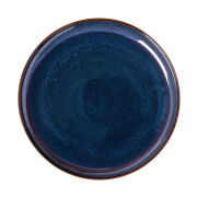 Villeroy & Boch Crafted Denim tallerken Ø29 cm Blue