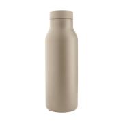 Eva Solo Urban termoflaske 0,5 L Pearl beige