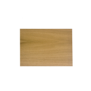 Andersen Furniture S10 Signature hylde 27x38 cm Oak
