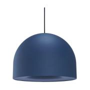 PR Home Norp loftlampe 40 cm Blue