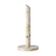 MUUBS Vita køkkenrulleholder 31 cm Seashell