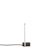 101 Copenhagen Stick bordlampe 30,5 cm White