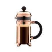 Bodum Chambord kaffebrygger 3 kopper 35 cl