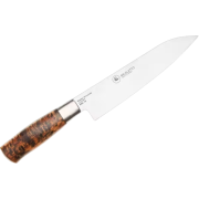 Brusletto Hunter Premium Chef kokkekniv 31,5 cm