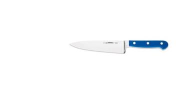 Giesser Giesser kokkekniv 15 cm Blå