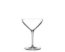 Luigi Bormioli LB Atelier cocktailglas 30 cl