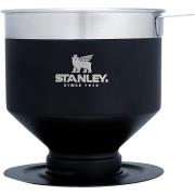 Stanley The Perfect Brew Pour Over 0,6 l Mat sort
