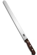 Victorinox Victorinox filetkniv-brødkniv 36 cm Fyr