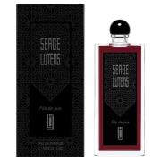 Serge Lutens Fils de Joie Eau de Parfum (Various Sizes) - 50ml