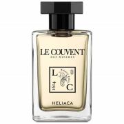 Le Couvent des Minimes Eau de Parfum Singulière Heliaca (Various Sizes...