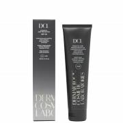 DCL Skincare Essential SPF30 Water Resistant UVA/UVB Protection Skin P...