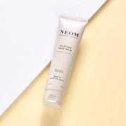 NEOM Uplifting Hand Balm 100ml