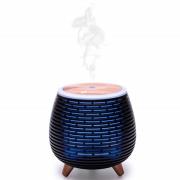 Rio Zoey Aroma Diffuser, Humidifier and Night-Light