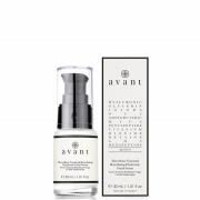 Avant Skincare Marvellous Nocturnal Resurfacing Hyaluronic Facial Seru...