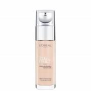 L’Oreal Paris Hyaluronic Acid Filler Serum and True Match Hyaluronic A...