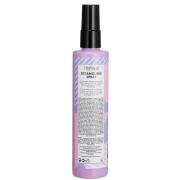 Tangle Teezer Detangling Spray for Fine/Medium Hair 150ml