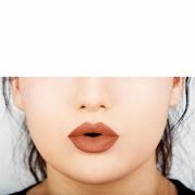 NYX Professional Makeup Lip Lingerie Liquid Lipstick (forskellige nuan...