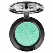 NYX Professional Makeup Prismatic Eye Shadow (forskellige nuancer) - M...