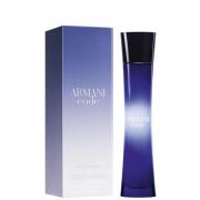 Armani Code Femme Eau de Parfum - 50ml