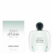 Armani Acqua Di Gioia Eau de Parfum - 30ml