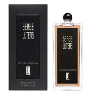 Serge Lutens Nuit de Cellophane Eau de Parfum - 100ml