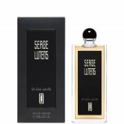 Serge Lutens un Bois Vanille Eau de Parfum - 50ml