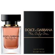 Dolce&Gabbana The Only One Eau de Parfum 30ml