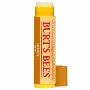 Burt's Bees Honey Lip Balm Duo (Value Pack)