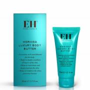 Emma Hardie Moringa Luxury Body Butter 50ml
