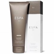 ESPA Dual-Action Shavemud 200 ml