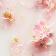 Rituals The Ritual of Sakura Floral Cherry Blossom & Rice Milk Conditi...