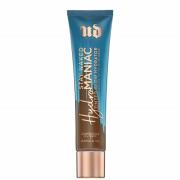 Urban Decay Hydromaniac Tinted Glow x Kiehl's Ultra Facial Cream 50ml ...