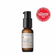 Perricone MD Vitamin C Ester CCC + Ferulic Brightening Under-Eye Cream...